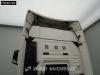 Man TGS 18.510 4X2 TM Retarder 2x Tanks Photo 15 thumbnail
