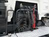 Man TGS 18.510 4X2 TM Retarder 2x Tanks Photo 16 thumbnail
