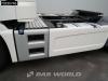 Man TGS 18.510 4X2 TM Retarder 2x Tanks Photo 17 thumbnail