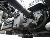 Man TGS 18.510 4X2 TM Retarder 2x Tanks Photo 18 thumbnail
