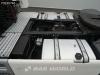 Man TGS 18.510 4X2 TM Retarder 2x Tanks Photo 19 thumbnail