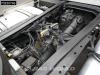 Man TGS 18.510 4X2 TM Retarder 2x Tanks Photo 20 thumbnail