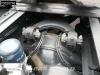 Man TGS 18.510 4X2 TM Retarder 2x Tanks Photo 22 thumbnail