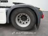 Man TGS 18.510 4X2 TM Retarder 2x Tanks Photo 23 thumbnail