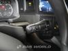 Man TGS 18.510 4X2 TM Retarder 2x Tanks Photo 29 thumbnail