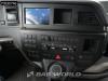 Man TGS 18.510 4X2 TM Retarder 2x Tanks Photo 30 thumbnail