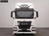Man TGS 18.510 4X2 TM Retarder 2x Tanks Photo 6 thumbnail