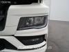 Man TGS 18.510 4X2 TM Retarder 2x Tanks Photo 7 thumbnail