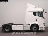 Man TGS 18.510 4X2 TM Retarder 2x Tanks Photo 9 thumbnail