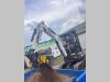 MB CRUSHER MB-HDS307 Photo 1 thumbnail