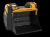 MB CRUSHER MB-HDS307 Photo 2 thumbnail