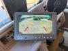 Komatsu HD605-5 - Automatic Greasing / Camera Photo 13 thumbnail