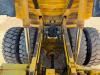 Komatsu HD605-5 - Automatic Greasing / Camera Photo 20 thumbnail
