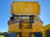 Komatsu HD605-5 - Automatic Greasing / Camera Photo 21 thumbnail