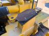 Komatsu HD605-5 - Automatic Greasing / Camera Photo 23 thumbnail