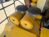 Komatsu HD605-5 - Automatic Greasing / Camera Photo 24 thumbnail