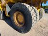 Komatsu HD605-5 - Automatic Greasing / Camera Photo 27 thumbnail