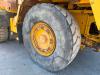 Komatsu HD605-5 - Automatic Greasing / Camera Photo 29 thumbnail