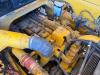 Komatsu HD605-5 - Automatic Greasing / Camera Photo 30 thumbnail