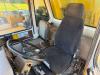 Komatsu HD605-5 - Automatic Greasing / Camera Photo 6 thumbnail
