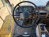 Komatsu HD605-5 - Automatic Greasing / Camera Photo 7 thumbnail