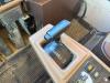 Komatsu HD605-5 - Automatic Greasing / Camera Photo 8 thumbnail