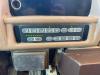 Komatsu HD605-5 - Automatic Greasing / Camera Photo 9 thumbnail