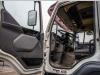 Renault KERAX 370 + PALFINGER 15T/M+2EXT. Photo 12 thumbnail