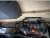 Renault KERAX 370 + PALFINGER 15T/M+2EXT. Photo 13 thumbnail