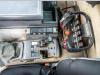 Renault KERAX 370 + PALFINGER 15T/M+2EXT. Photo 15 thumbnail