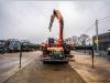 Renault KERAX 370 + PALFINGER 15T/M+2EXT. Photo 5 thumbnail