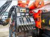 Renault KERAX 370 + PALFINGER 15T/M+2EXT. Photo 6 thumbnail