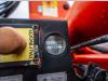 Renault KERAX 370 + PALFINGER 15T/M+2EXT. Photo 7 thumbnail