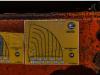 Mercedes-Benz ACTROS 2636 K-MP3 + EFFER 305/8S Photo 12 thumbnail