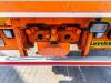 Mercedes-Benz ACTROS 2636 K-MP3 + EFFER 305/8S Photo 14 thumbnail