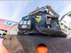 Mercedes-Benz ACTROS 2636 K-MP3 + EFFER 305/8S Photo 15 thumbnail