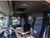 Mercedes-Benz ACTROS 2636 K-MP3 + EFFER 305/8S Photo 18 thumbnail