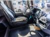 Mercedes-Benz ACTROS 2636 K-MP3 + EFFER 305/8S Photo 22 thumbnail
