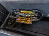Mercedes-Benz ACTROS 2636 K-MP3 + EFFER 305/8S Photo 23 thumbnail