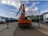 Mercedes-Benz ACTROS 2636 K-MP3 + EFFER 305/8S Photo 5 thumbnail