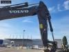 Volvo EC380 E NL Photo 12 thumbnail