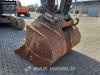 Volvo EC380 E NL Photo 13 thumbnail