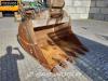 Volvo EC380 E NL Photo 14 thumbnail