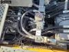 Volvo EC380 E NL Photo 18 thumbnail