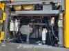 Volvo EC380 E NL Photo 20 thumbnail