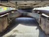 Volvo EC380 E NL Photo 25 thumbnail