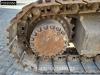 Volvo EC380 E NL Photo 28 thumbnail