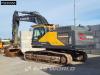 Volvo EC380 E NL Photo 3 thumbnail
