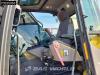 Volvo EC380 E NL Photo 30 thumbnail