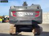 Volvo EC380 E NL Photo 5 thumbnail